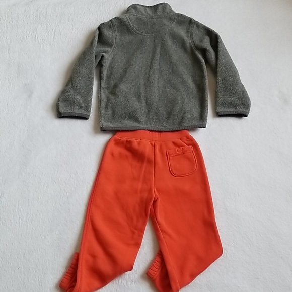 Bundle 4pc. - Picture 6 of 8